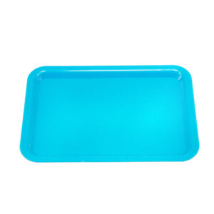 Cheap Plastic Rolling TrayBest Rolling Trays For Sale  Free NZ Shipping