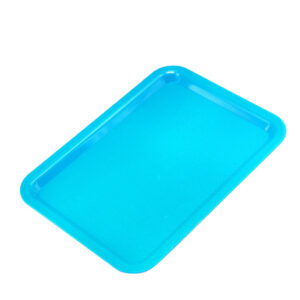 Cheap Plastic Rolling TrayBest Rolling Trays For Sale  Free NZ Shipping