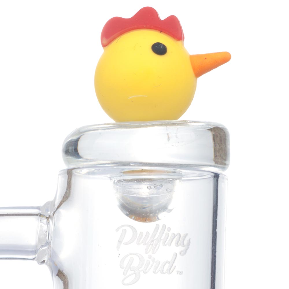 Chicken_Carb_Cap_-_Silicone_Carb_Cap_For_Dab_Nails_-_Puffing_Bird_-_2_e9d60243-7f01-48d1-b8ba-342ddb5fa262 Chicken Carb Cap | Best Carb Caps For Quartz Bangers | Best 420 Gifts