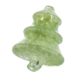 Christmas Tree Themed Carb Cab For Sale | 420 Gift | Free NZ Shipping