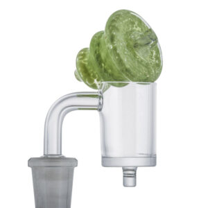 Christmas Tree Themed Carb Cab For Sale | 420 Gift | Free NZ Shipping