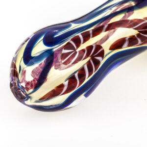 ClearGlassSpoonPipeMulticolorCanePipesForSaleFreeShipping_6_267ba6bc-d0ae-4965-92e8-d448f7e9b355 Clear Glass Spoon Pipe Multicolor Cane  Pipes For Sale Free NZ Shipping