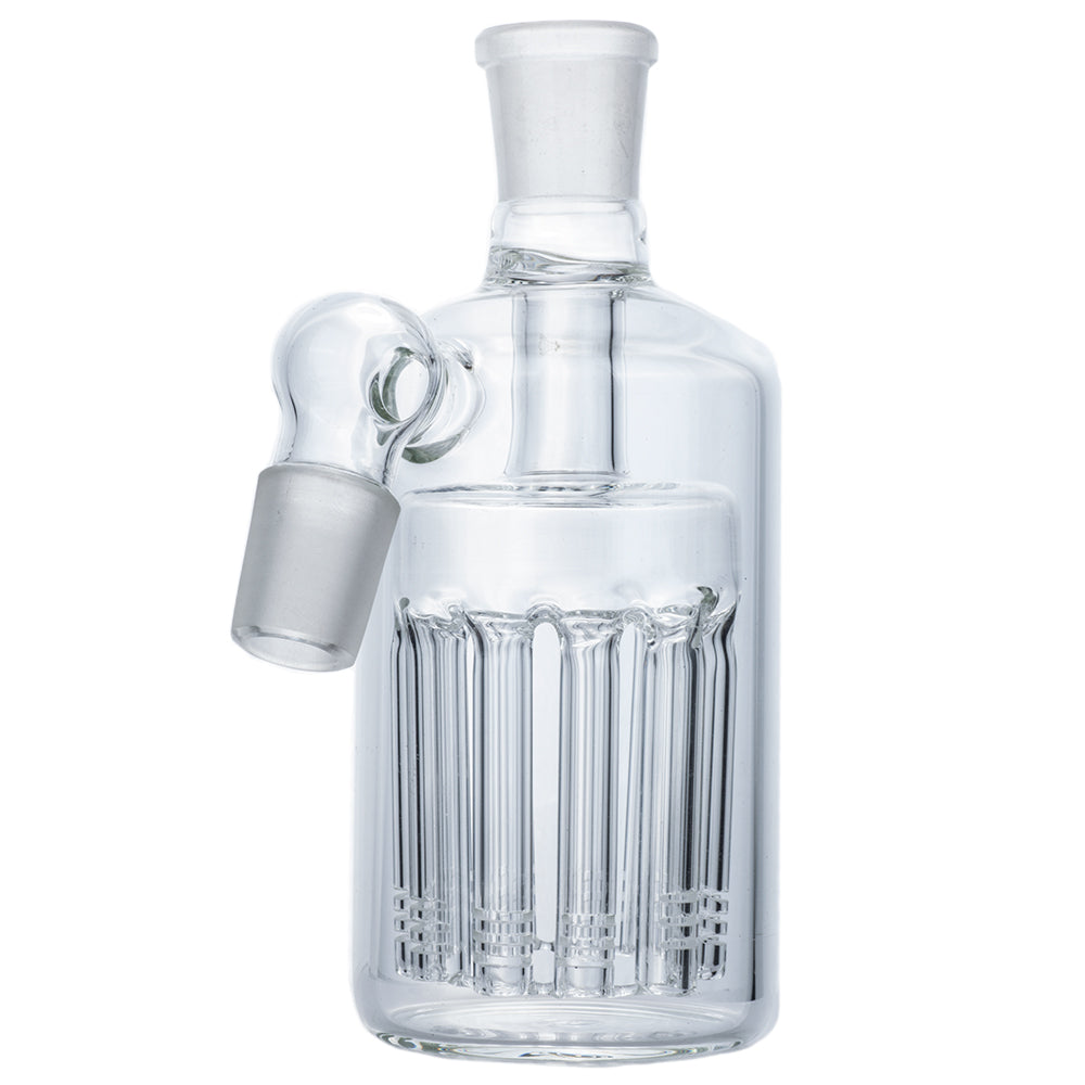 Clear_Bottle_Tree_Perc_Ash_Catcher_For_Sale_-_Puffing_Bird_-_Online_Headshop_26351c59-b136-4354-bec3-3cb679715ef1 Clear Bottle Tree Perc Ash Catcher For Sale - Puffing Bird - Online Headshop