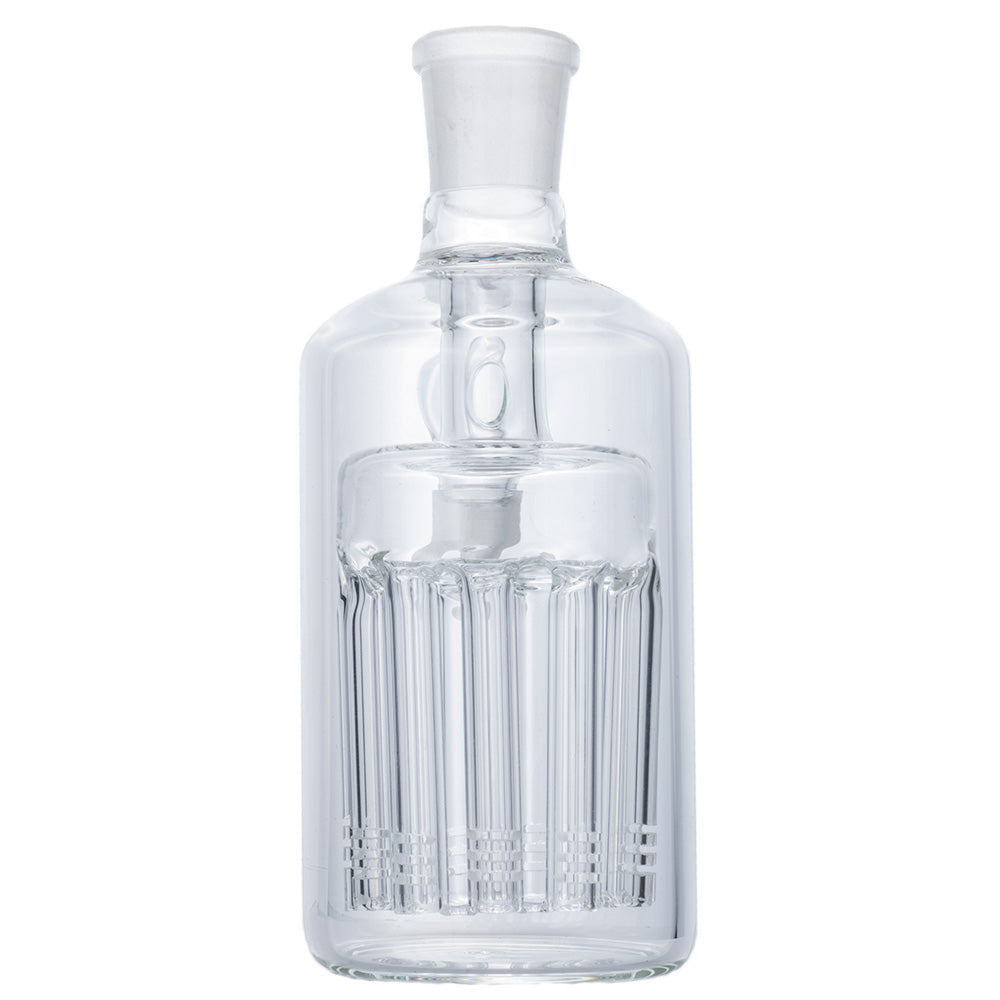 Clear_Bottle_Tree_Perc_Ash_Catcher_For_Sale_-_Puffing_Bird_-_Online_Headshop_2_9ad135fd-2fff-454f-8fba-cd7b3db9f06b Clear Bottle Tree Perc Ash Catcher For Sale - Puffing Bird - Online Headshop