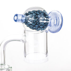 Carb Cap | Color Ball Carb Cap | Free NZ Shipping