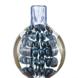 Carb Cap | Color Ball Carb Cap | Free NZ Shipping