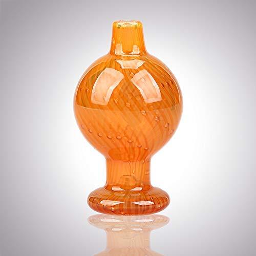 Color_Art_Glass_Directional_Carb_Cap2_e8bc05b1-b18b-42d6-8701-43e5c5c54e4a Color Art Glass Directional Carb Cap | Carb Caps | Free NZ Shipping