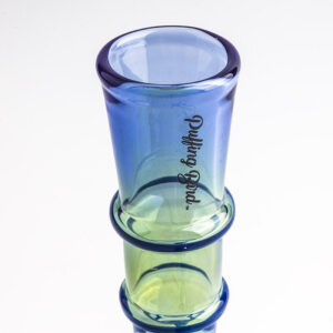 Colored Extra Thick Glass Bong  Water Pipe For Sale  Free NZ Shipping
