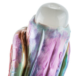 Colorful Cyclops Weed Pipe | Tobacco Pipes For Sale | Free NZ Shipping