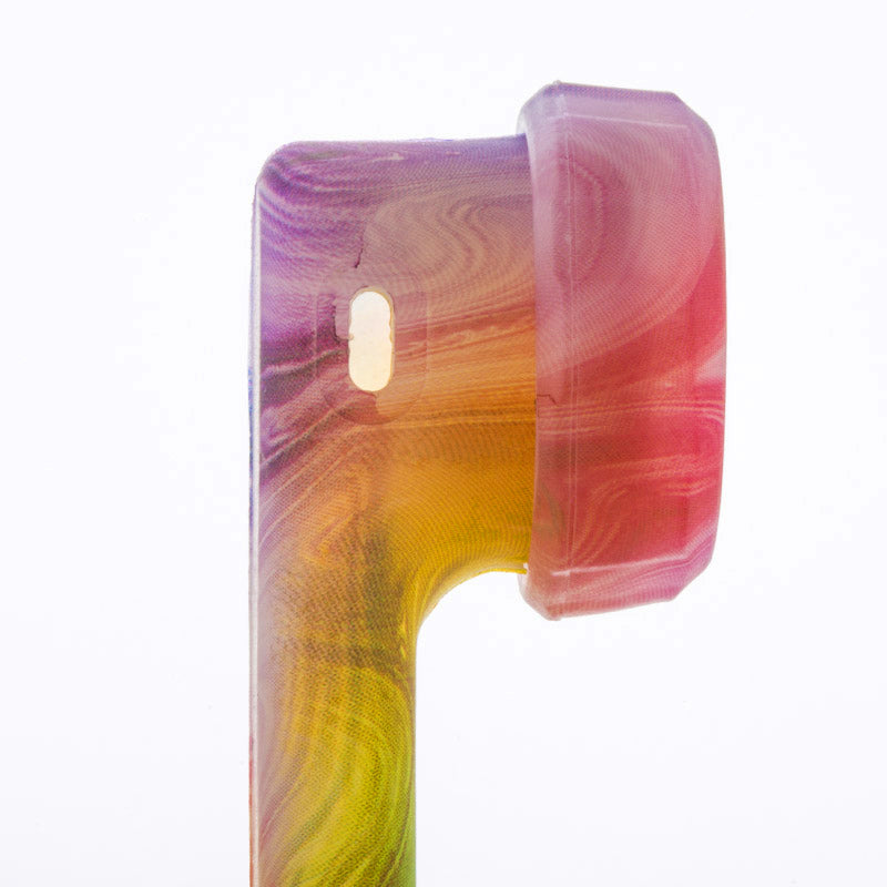 ColorfulSiliconeHandPipeWithLid_3_9456476c-c25f-4cd6-be5d-daefe73d6cef Glow-In-The-Dark Colorful Silicone Hand Pipe | For Sale |Free NZ Shipping