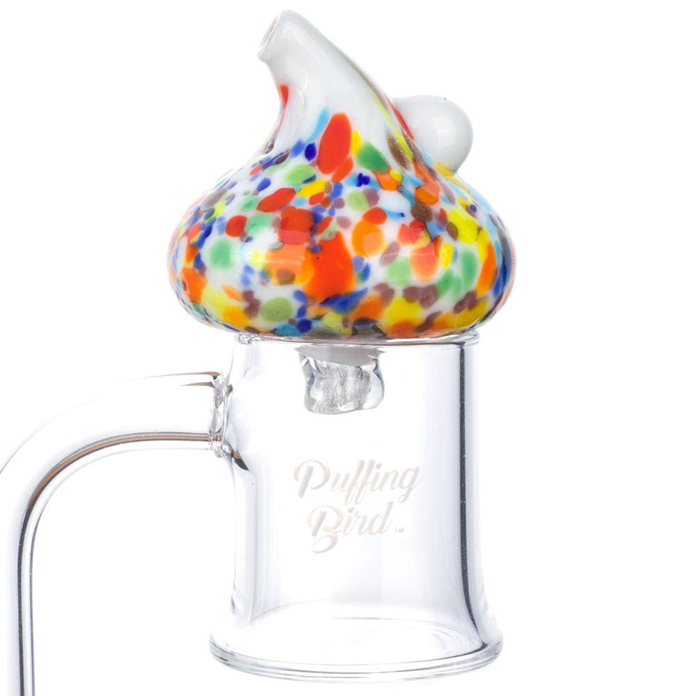 Colorful_Cute_Carb_Cap_For_Sale_-_420_Gifts_-_Puffing_Bird_-_Online_Headshop_4 Colorful Cute Carb Cap For Sale - 420 Gifts - Puffing Bird - Online Headshop