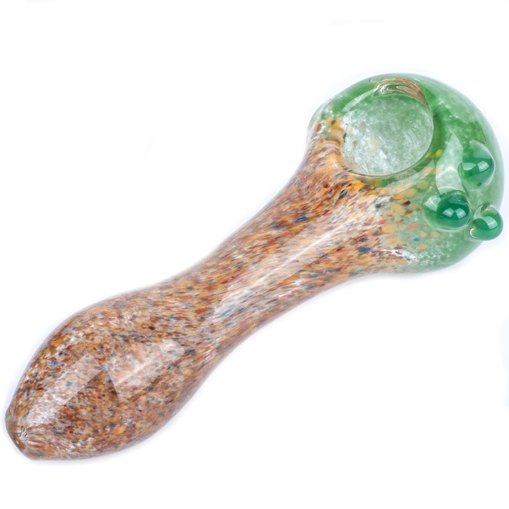 Colorful_Heady_Glass_Pipe_-_Glass_Weed_Pipes_For_Sale_-_Puffing_Bird_-_Online_Headshop_2_382ff853-bd8a-4782-b3d8-4d324e79bf9c Colorful Heady Glass Pipe | Glass Weed Bowls For Sale | Free NZ Shipping