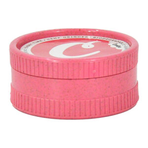 "Cookies" 2 Layer Weed Grinder/Bong Accessory For Sale | Free NZ Shipping