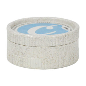 "Cookies" 2 Layer Weed Grinder/Bong Accessory For Sale | Free NZ Shipping