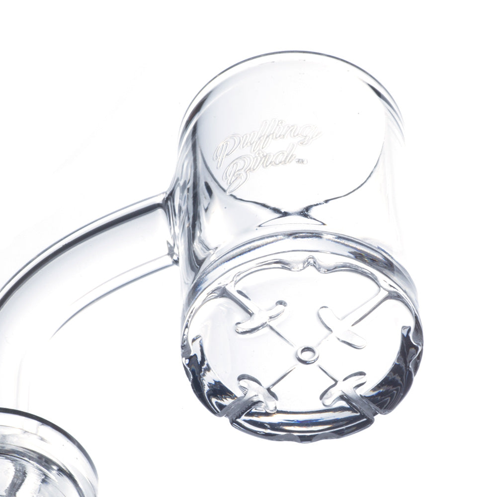 Cross_Pattern_Base_Quartz_Banger_-_Novelty_Quartz_Bangers_For_Sale_-_Puffing_Bird_-_Online_Headshop_24c6ad86-7a94-4d6f-9c1f-f8f1592f09cd Cross Pattern Base Quartz Banger - Novelty Quartz Bangers For Sale - Puffing Bird - Online Headshop