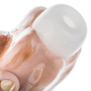Cyclops Novelty Spoon Hand Pipe | Weed Bowls For Sale | Free NZ Shipping