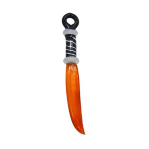 Dagger Glass Dabber