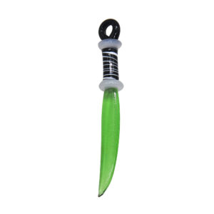Dagger Glass Dabber
