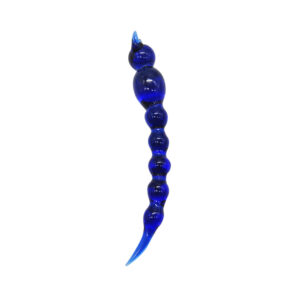 Demon Novelty Glass Dabber | For Quartz Bangers/Dab Nails