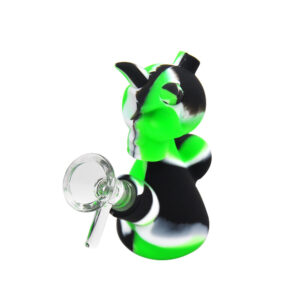 Devil_Skull_Silicone_Bong_Mini_Bong_Silicone_Dab_Rig_103_3ee6da60-f8f7-45f9-86ba-b0b16b52d477 Devil Skull Mini Silicone Bubbler Bong | Best Dab Rigs | Free NZ Shipping