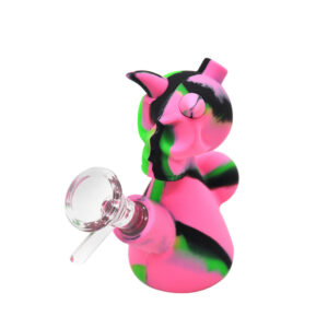 Devil_Skull_Silicone_Bong_Mini_Bong_Silicone_Dab_Rig_6_b6ada91f-9654-48b6-8ee2-f97838f41457 Devil Skull Mini Silicone Bubbler Bong | Best Dab Rigs | Free NZ Shipping