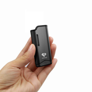 Diamond 510 Thread Battery | 510 Thread Vape Mods For CBD/THC For Sale