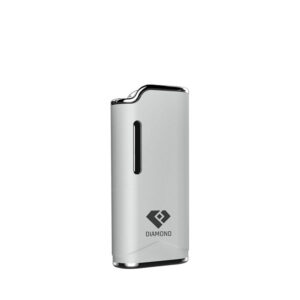 Diamond 510 Thread Battery | 510 Thread Vape Mods For CBD/THC For Sale