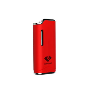 Diamond 510 Thread Battery | 510 Thread Vape Mods For CBD/THC For Sale