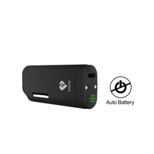 Diamond 510 Thread Battery | 510 Thread Vape Mods For CBD/THC For Sale