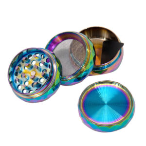Weed/Herb Grinders