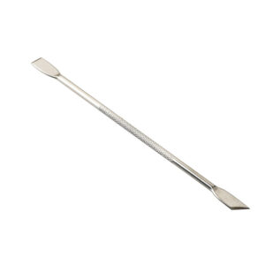 Double-Sided Stainless Steel Dabber/Dab Tools For Sale | Free NZ Shipping