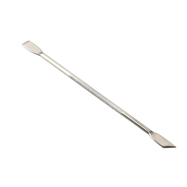 Double-Sided Stainless Steel Dabber/Dab Tools For Sale | Free NZ Shipping