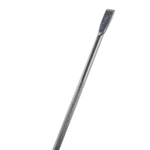 Double-Sided Stainless Steel Dabber/Dab Tools For Sale | Free NZ Shipping