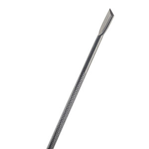 Double-Sided Stainless Steel Dabber/Dab Tools For Sale | Free NZ Shipping