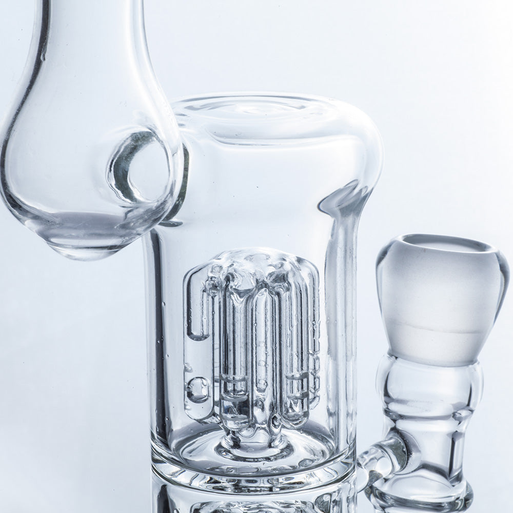 Double_Tree_Perc_Diffuser_Glass_Bong_-_Water_Pipes_For_Sale_-_Puffing_Bird_-_Online_Headshop_-_Free_Shipping_4_a17ba252-537c-4c87-84ae-baa76866bb79 Double Tree Perc Diffuser Bong | Glass Bongs For Sale | Free NZ Shipping