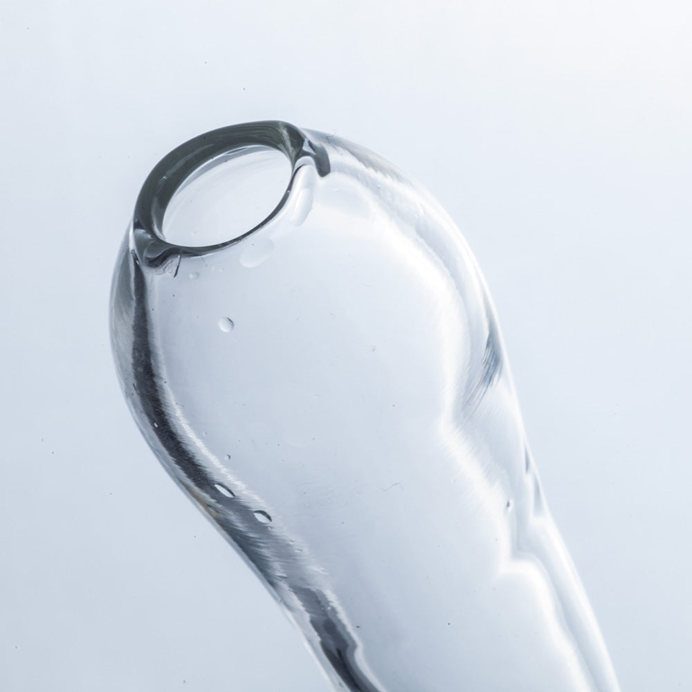 Double Tree Perc Diffuser Bong | Glass Bongs For Sale | Free NZ Shipping