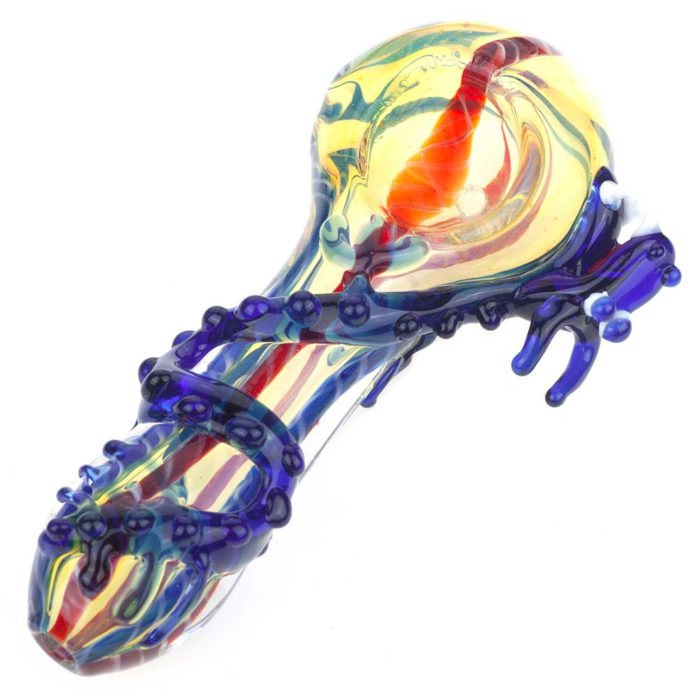 Dragon_Pipe_-_Animal_Glass_Smoking_Pipe_For_Sale_-_Puffing_Bird_3_9871cbbb-1374-4cde-a664-2c29fa1d1661 Dragon Glass Pipe | Cool Weed Bowls For Sale | Free NZ Shipping Worldwide