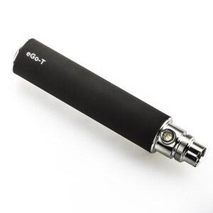 EGO-T 900 Mah Battery   510 Thread Battery For Sale  Free NZ Shipping
