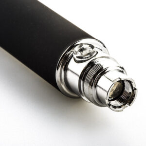 EGO-T 900 Mah Battery   510 Thread Battery For Sale  Free NZ Shipping