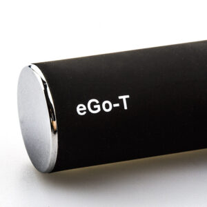 EGO-T 900 Mah Battery   510 Thread Battery For Sale  Free NZ Shipping