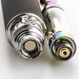 EGO-T 900 Mah Battery   510 Thread Battery For Sale  Free NZ Shipping