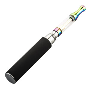 EGO-T 900 Mah Battery   510 Thread Battery For Sale  Free NZ Shipping