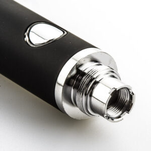 EVOD Twist Voltage Battery510 Thread Battery For Sale  Free NZ Shipping