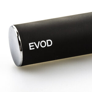 EVOD Twist Voltage Battery510 Thread Battery For Sale  Free NZ Shipping