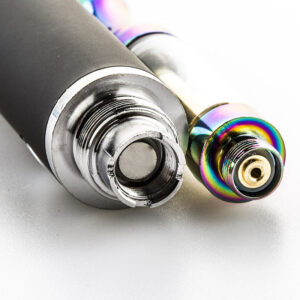 EVOD Twist Voltage Battery510 Thread Battery For Sale  Free NZ Shipping