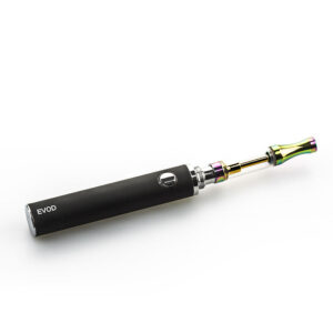EVOD Twist Voltage Battery510 Thread Battery For Sale  Free NZ Shipping
