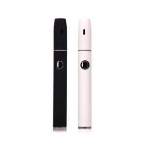 Ecig 2.0 Plus Heating Vape Pen Kit/Vaping Pen For Sale | Free NZ Shipping