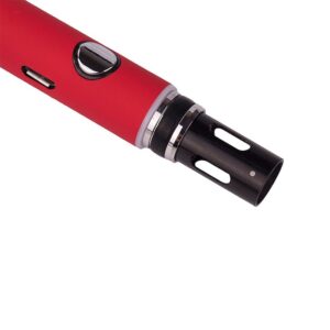 Ecig 2.0 Plus Heating Vape Pen Kit/Vaping Pen For Sale | Free NZ Shipping