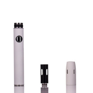 Ecig 2.0 Plus Heating Vape Pen Kit/Vaping Pen For Sale | Free NZ Shipping