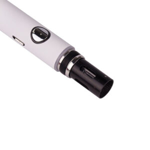 Ecig 2.0 Plus Heating Vape Pen Kit/Vaping Pen For Sale | Free NZ Shipping